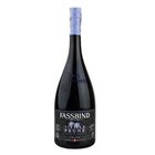 Fassbind Vieille Prune 0.7L 40% (vestka)