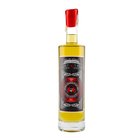 Absinthe Extreme Verte 0,7L 72%