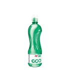 Mattoni sport 0.75L plast /6ks/ neperliv