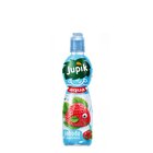 Jupk Aqua Jahoda 0.5L /12ks/