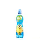 Jupk Aqua Jablko 0.5L /12ks/