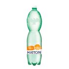 Mattoni pomeran 1.5L plast /6ks/