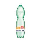 Mattoni grep 1.5L plast /6ks/