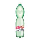 Mattoni grantov jablko 1.5L plast /6ks/