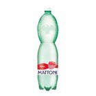 Mattoni malina 1.5L plast /6ks/