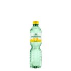 Ondrovka citron 0.5L/12ks