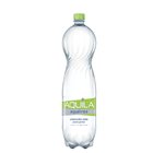 Aquila jemn perliv 1.5L/6ks