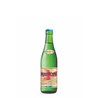 Mattoni neperliv 0.33L sklo  /24ks/