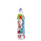 Kubk waterrr vie 0,5L plast