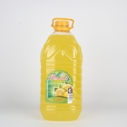 Limacit citron sirup 5L