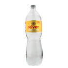 River tonic original 2L