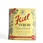 Kitl Syrob viov 5L bag-in-box
