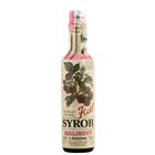 Kitl Syrob Malina 0.5L