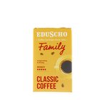Eduscho Family 250g /Tchibo/