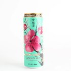 Arizona Green Tea 650ml