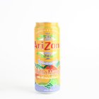 Arizona Mucho Mango 650ml