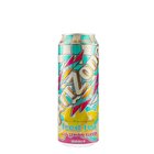 Arizona Lemon tea 680ml