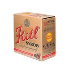 Kitl Syrob Mango 5L