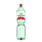 Ondraovka malina 1.5L