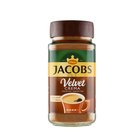 Jacobs Velvet 200g