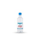 Zon voda neperliv 0.5l/10ks/