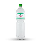 Zon voda jemn perliv 1.5l/6ks/