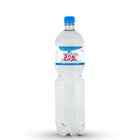 Zon voda neperliv 1.5l/6ks/
