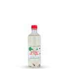 Zon Bezov 0.5L/10ks