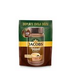Jacobs Velvet Crema sek 180g Instantn