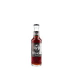 Fritz-kola 0.2L klasik (24ks)