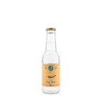 Three Cents Dry Tonic  200ml   vprodej konec zruky