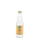 Three Cents Aegean Tonic 200ml vprodej konec zruky