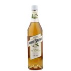 Marie Brizard Elderflower 0,7L