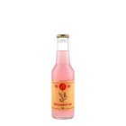 Three Cents Pink Grapefruit soda 200ml vprodej konec zrkuky