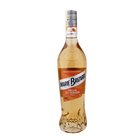 Marie Brizard Peach Du Verger 0.7L 15% liqueurs