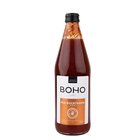 Boho Sea Buckthorn Syrup 0,5L