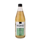 Boho Cucumber Syrup 0,5L