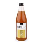 Boho Yuzu Syrup 0,5L