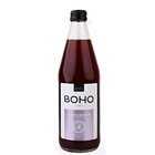 Boho Lavander Syrup 0,5L