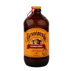 Bundaberg Ginger Beer 0,375L