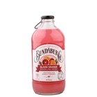 Bundaberg Blood Orange 0,375L