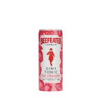 Beefeater Pink Gin&amp;Tonic 0,25L 4.9%