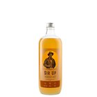 Sir Up zzvor med bez 1L