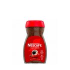 Nescafe Classic 100g instantn kva