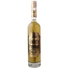 Absinthe Hills Premium 0.7L 70%