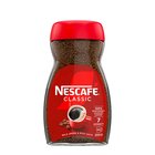 Nescaf Classic 200g