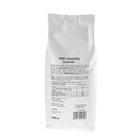 Creamer very Goodies 1kg suen smetana