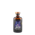 Weisser Kristall Absinthe 0,5L 68.3%