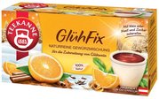 Hot wine svaek 20 porc Gluhfix