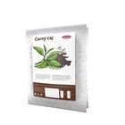 Viatex ern aj 50G/80ks